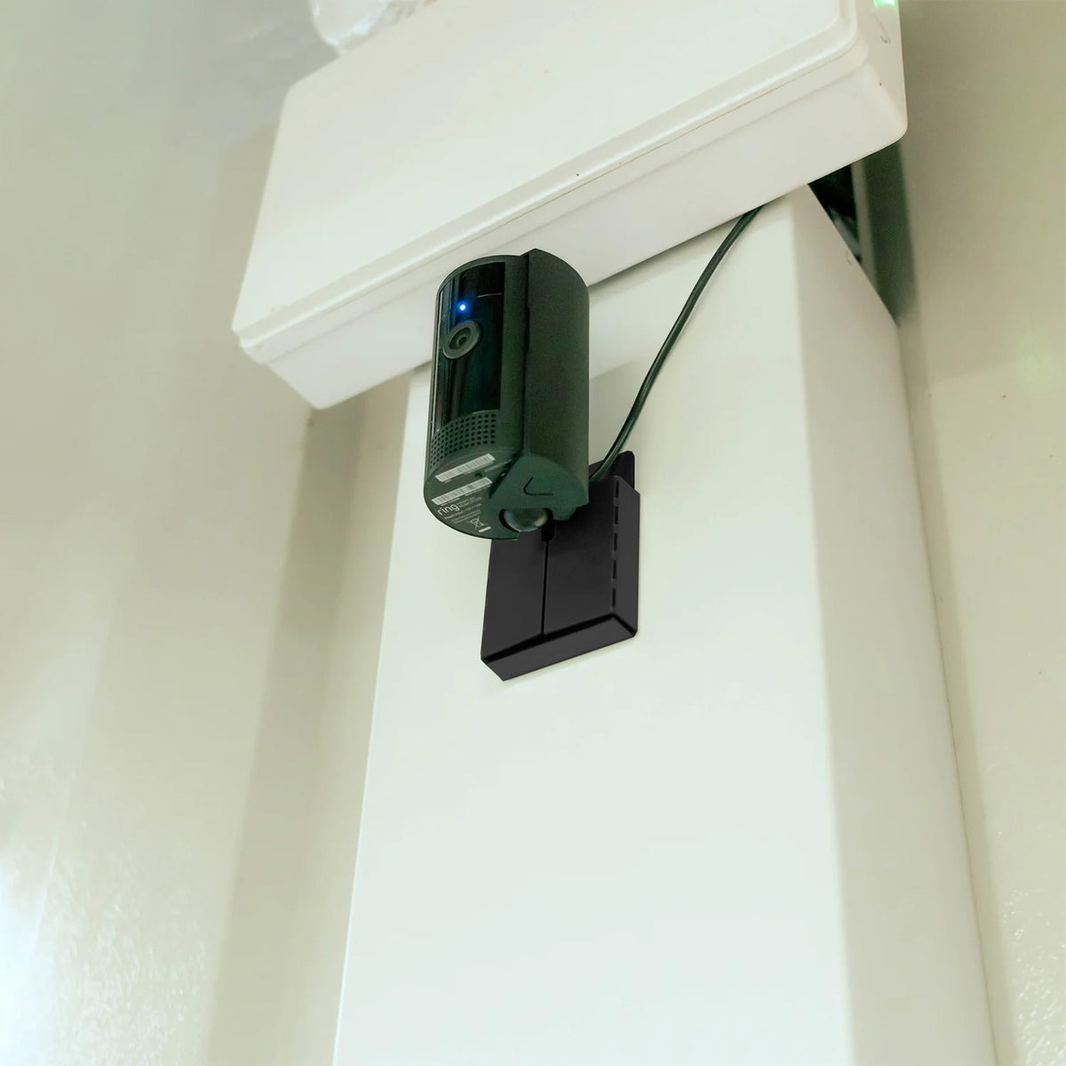 MegaMaxx UK™ Ring Video Doorbell Camera Holder Installation Bracket