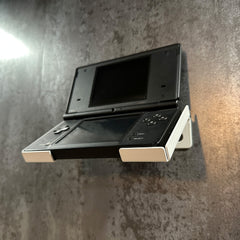 GameShieldz™ Nintendo DSi & DS Lite Wall Mount Display Holder