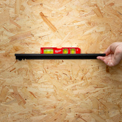 MegaMaxx UK™ Spirit Level Marker Aid Tool - Makes Installing Things Level Easy!