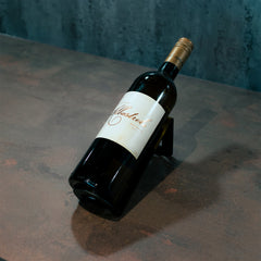 Okunaii Single Wine Bottle Holder