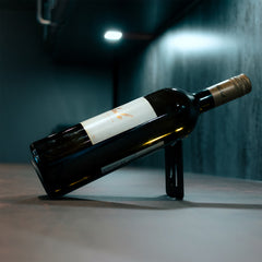 Okunaii Single Wine Bottle Holder