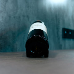 Okunaii Single Wine Bottle Holder