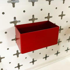 Nukeson Tool Wall - Storage Pots (3 Sizes Available)