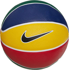 Nike Unisex Youth Skills Basketball - Indoor Outdoors