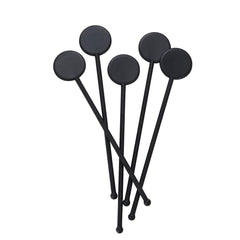 Cocktail Stirrers 