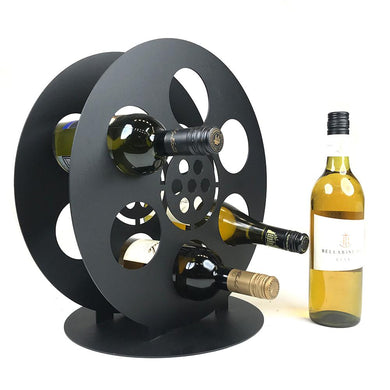 Film-Reel-Wine-Rack