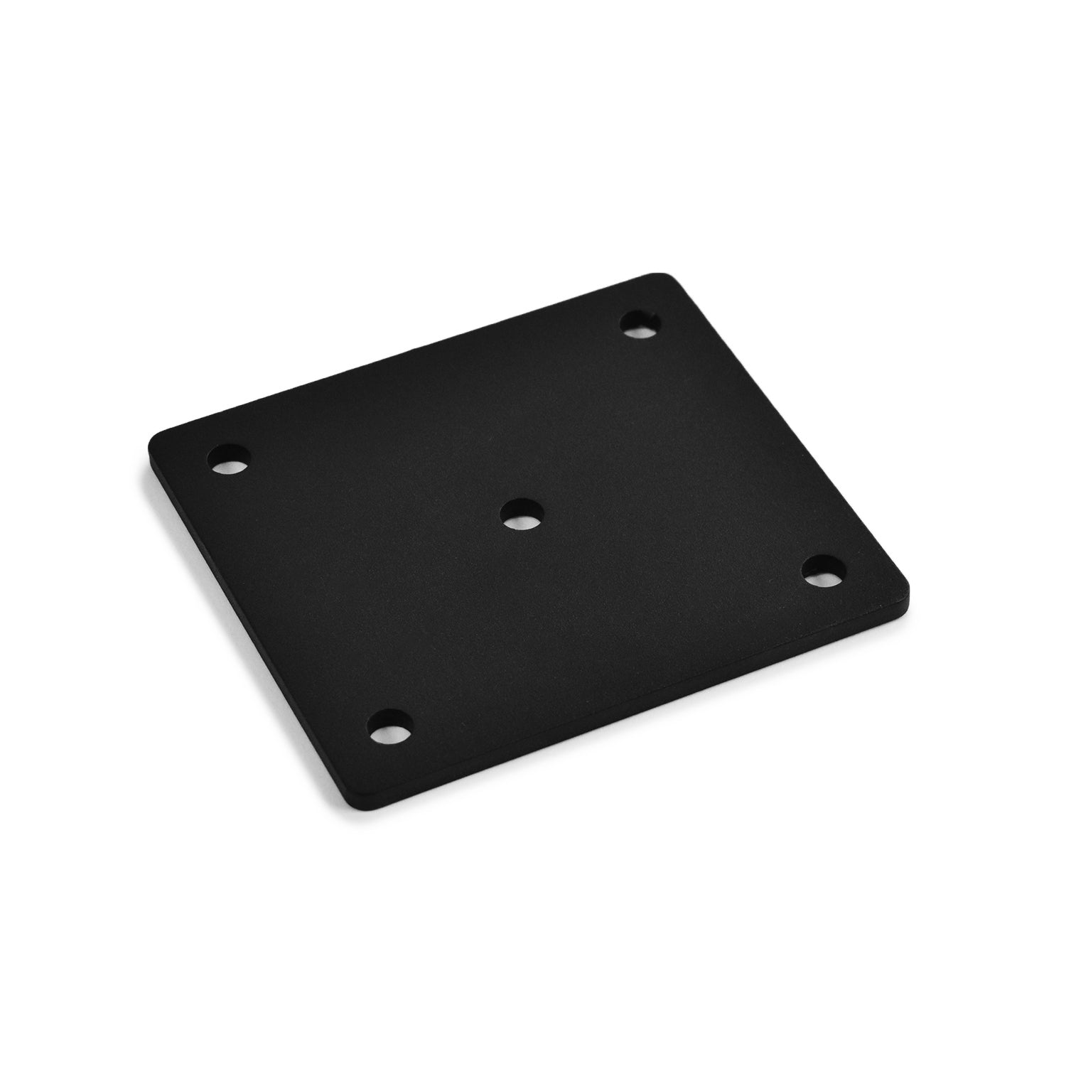 SleeperFit Ultra-Strong Multi-Purpose Joining Plate Flat Bracket - Indoor Outdoors