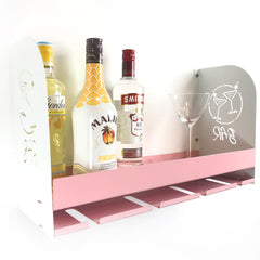 Wall-Mounted-Gin-Bar