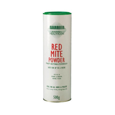 barrier-red-mite-powder-500g-indoor-outdoors