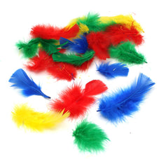 craftsadora-bright-mix-craft-feathers-indoor-outdoors